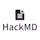 HackMD
