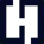 Harness