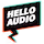 Hello Audio