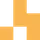 HelpdeskAdvanced