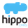 Hippo CMMS