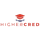 Highercred