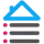 HomeManager