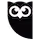 Hootsuite