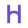 Howspace