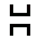 Hubilo