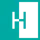 HulkApps Form Builder