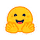 Hugging Face