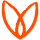 Huntool