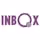 INBOX