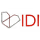 IDI