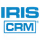IRIS CRM