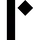 Image Relay