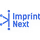 ImprintNext