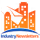 IndustryNewsletters