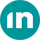 Incontrol