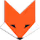 Incentivefox
