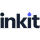 Inkit