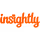 Insightly