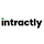 Intractly (Text)