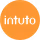 Intuto