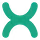 InvoiceXpress