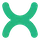 InvoiceXpress