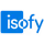 Isofy