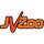 JVZoo