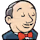 Jenkins