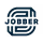 Jobber