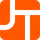 JobTread