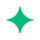 Juice.ai