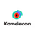 Kameleoon
