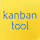 Kanban Tool