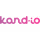 Kandio
