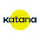 Katana