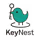 KeyNest