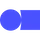 Kisi