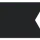 Klaviyo