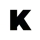Kommunity