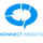 Konnect Insights