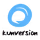 Kunversion+