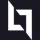 LanderLab