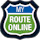 Last Mile Delivery Planner by MyRouteOnline