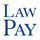 LawPay