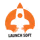 LaunchSoft