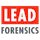 Lead Forensics