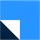 LeadSquared