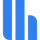LetHub